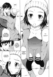 Page 176 of Koi no Tyunyu! - preview thumbnail