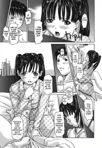 Page 176 of Love Selection - preview thumbnail