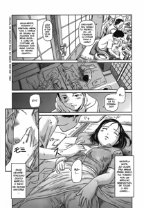 Page 56 of Love Selection - preview thumbnail