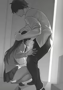 Page 63 of Images selection with more than 6000 favorites under the tag "Deep Throat" - preview thumbnail