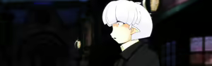 Page 512 of Beniiro Mizuumi no Ouji - preview thumbnail