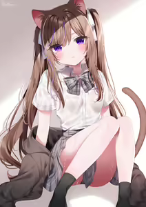 Mafuyu — hentai manga cover on Fhentai