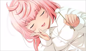 Page 411 of sugar conflict - preview thumbnail