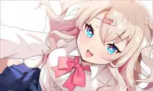 Page 586 of sugar conflict - preview thumbnail