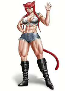 Page 664 of おはよう絵 - preview thumbnail