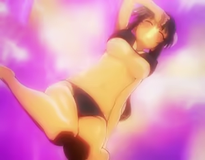 Page 159 of Senran Kagura special - preview thumbnail
