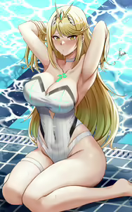 Page 422 of xenoblade - preview thumbnail