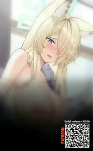 Page 66 of SAmart - preview thumbnail