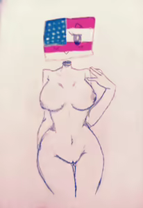Page 1024 of 【Pixiv】FLAWSY（19238835） - preview thumbnail