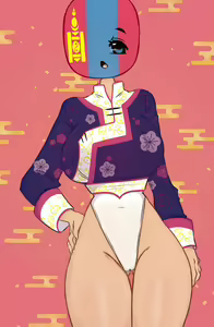 Page 178 of 【Pixiv】FLAWSY（19238835） - preview thumbnail