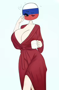 Page 271 of 【Pixiv】FLAWSY（19238835） - preview thumbnail