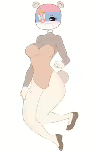 Page 327 of 【Pixiv】FLAWSY（19238835） - preview thumbnail