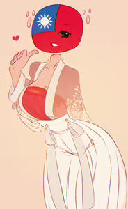 Page 374 of 【Pixiv】FLAWSY（19238835） - preview thumbnail