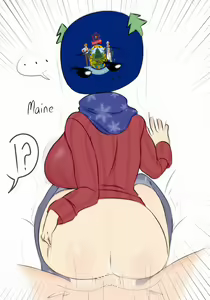 Page 376 of 【Pixiv】FLAWSY（19238835） - preview thumbnail
