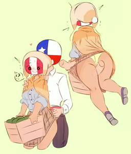 Page 399 of 【Pixiv】FLAWSY（19238835） - preview thumbnail