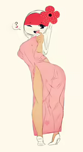 Page 469 of 【Pixiv】FLAWSY（19238835） - preview thumbnail