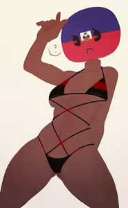 Page 486 of 【Pixiv】FLAWSY（19238835） - preview thumbnail