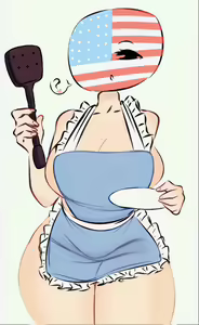 Page 551 of 【Pixiv】FLAWSY（19238835） - preview thumbnail