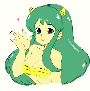 Page 589 of 【Pixiv】FLAWSY（19238835） - preview thumbnail
