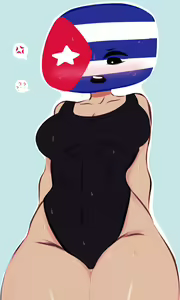 Page 631 of 【Pixiv】FLAWSY（19238835） - preview thumbnail