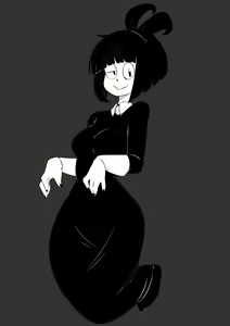 Page 648 of 【Pixiv】FLAWSY（19238835） - preview thumbnail