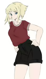 Page 695 of 【Pixiv】FLAWSY（19238835） - preview thumbnail