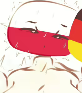 Page 727 of 【Pixiv】FLAWSY（19238835） - preview thumbnail
