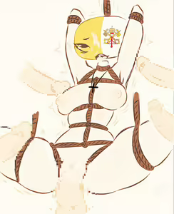 Page 784 of 【Pixiv】FLAWSY（19238835） - preview thumbnail