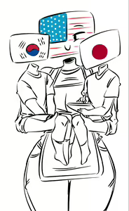 Page 876 of 【Pixiv】FLAWSY（19238835） - preview thumbnail