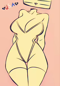 Page 901 of 【Pixiv】FLAWSY（19238835） - preview thumbnail