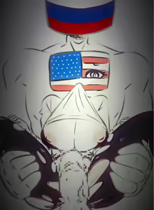 Page 934 of 【Pixiv】FLAWSY（19238835） - preview thumbnail