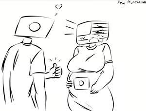 Page 935 of 【Pixiv】FLAWSY（19238835） - preview thumbnail