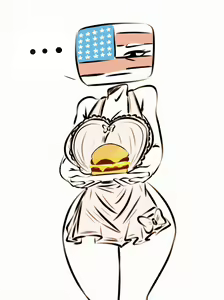 Page 949 of 【Pixiv】FLAWSY（19238835） - preview thumbnail