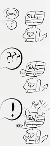 Page 957 of 【Pixiv】FLAWSY（19238835） - preview thumbnail