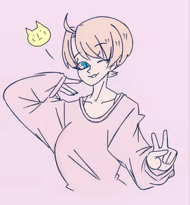 Page 978 of 【Pixiv】FLAWSY（19238835） - preview thumbnail