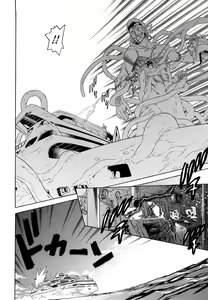 Page 170 of Mahou Shoujo Ai - preview thumbnail