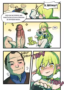 Page 3 of Rena Guro - preview thumbnail
