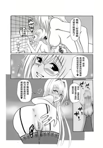 Page 33 of INVITATION TO ELDORAD - preview thumbnail