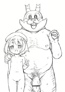 Page 176 of ARTIST takemitsu tenta  たけみつてんた - preview thumbnail