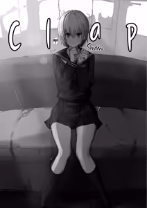 Page 3 of Nishino Tsukasa-chan ni Saimin Appli o Tsukattemita | I used a hypnosis application on Tsukasa Nishino - preview thumbnail