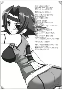 Page 3 of PLUMATION SC36 - preview thumbnail