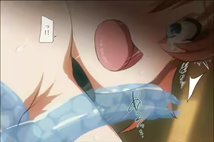 Page 176 of Mamono no Nie 3 ~Mitsugimono to Natta Machimusume-tachi~ - preview thumbnail