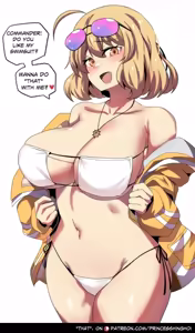 Page 3 of PrincessHinghoi - preview thumbnail