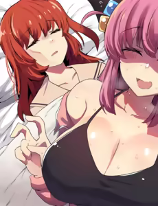 Page 10 of PrincessHinghoi - preview thumbnail