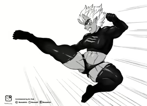 Page 654 of murazaki - preview thumbnail