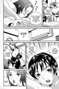 Page 4 of Ganbo - preview thumbnail