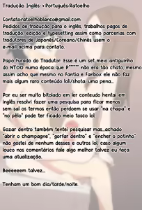 Page 11 of NT00 - O desafio das 10 sentadas - preview thumbnail