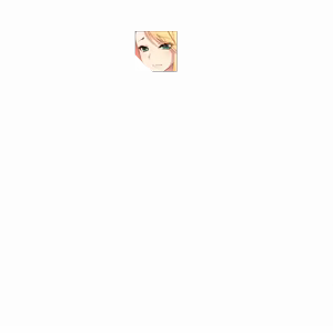 Page 414 of Inma Inkan ~Shokushu to Gattai Shite Omoidoori ni Yarikaesu~ - preview thumbnail