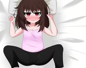 Page 247 of Bokukano Life -Deredere Kanojo to Sugosu Fuyuyasumi- - preview thumbnail