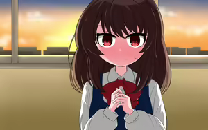 Page 3 of Bokukano Life -Deredere Kanojo to Sugosu Fuyuyasumi- - preview thumbnail